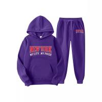 cms/erpbt/backend/web/uploads/erp/collection/images/Men Clothes/guanding/EN0104325/img_b/EN0104325_img_b_4